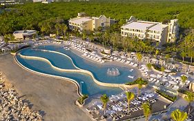 Trs Yucatan Hotel - Adults Only - All Inclusive